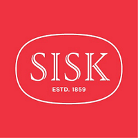 John Sisk and Son logo