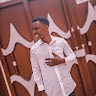 JOHNSON OLUWAFEMI