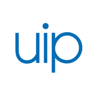 Universidad Interamericana de Panamá logo