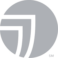 Hackbright Academy logo