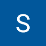 Samitha User