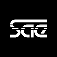SAE Sydney logo