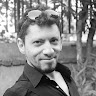 Galin Hristov