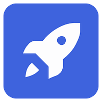ToolJet logo