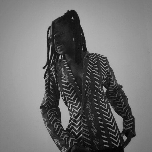 Juanita  Adjah 