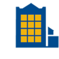 Southwest Wisconsin Technical College logo