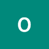 oshidee wijesinghe