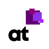 Agrotools logo
