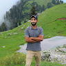 muhammad javed