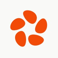 Zencoder logo
