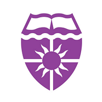 College of St. Thomas logo