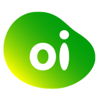 OI S/A logo