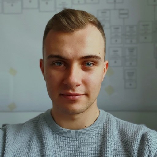 Wojciech Turek