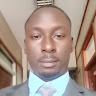 AG Absolom Orina