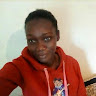 Shally Clara