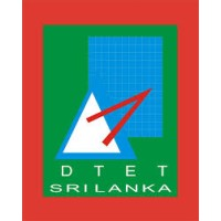 Department of Technical Education & Training - DTET logo