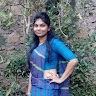 dinesha hansamaliperera