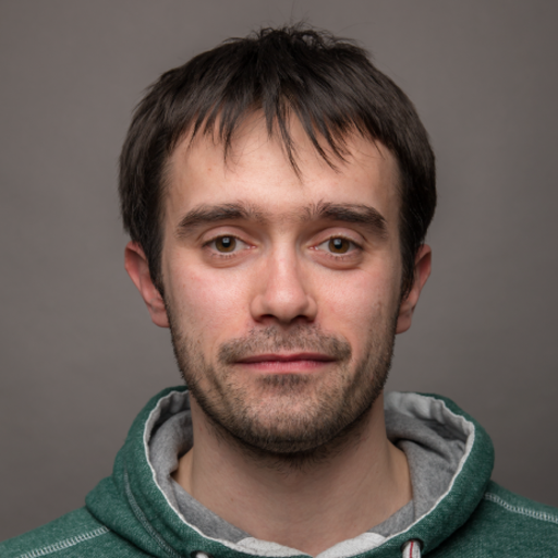 Matej Baćo