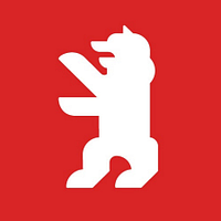 Hochschule für Wirtschaft und Recht Berlin logo