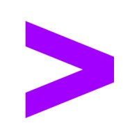 Accenture India Pvt Ltd logo