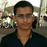 Aman Singh lota