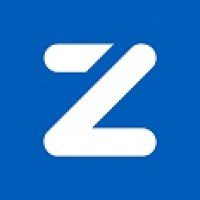 Zapper Development logo
