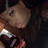 Sade Jordan