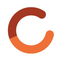 Carrum Health logo