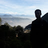 Roshan Maharjan