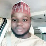 Aliu Ibrahim