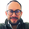 Fabio Prada