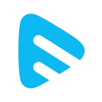 Muvi Entertainment Pvt. Ltd. logo