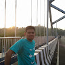 Siddhant Sawant