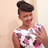 Fridah Muthio