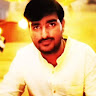 Arpit Kumar