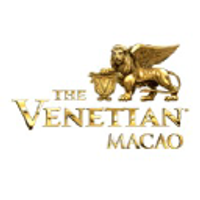 The Venetian Macao logo