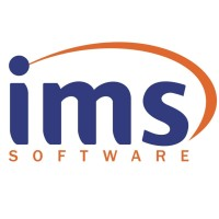 IMS Software Pvt. Ltd. logo