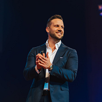 Alexander Lang Consulting GmbH logo