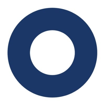 Okta logo