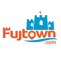 Fujtown LLC logo