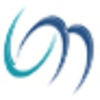 Medway School of Pharmacy logo