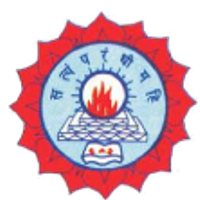 M.O.P. Vaishnav College for Women logo