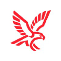 Falck Global Assistance logo