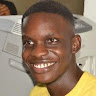 Ramses Njasap