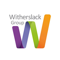Witherslack Group logo