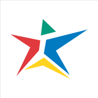 Austin Community College District logo