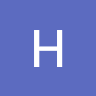 Hachem Ben hassen