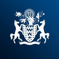 Ministry of Defence logo