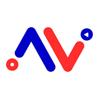 agivant technologies logo