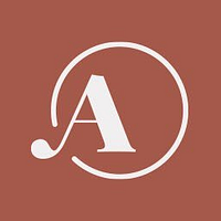 Aurelia Amanda Andie Swim logo